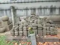 妙法寺(大阪府)