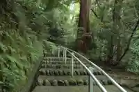 笠森寺(千葉県)