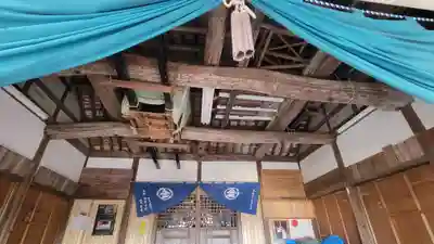 金刀比羅神社(愛媛県)