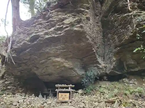 一乗寺のその他建物