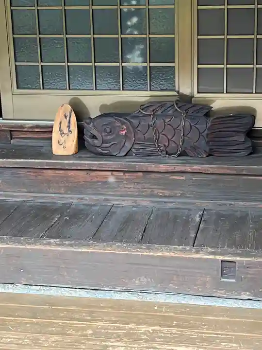 清久寺(滋賀県)