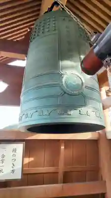 宝徳寺(群馬県)