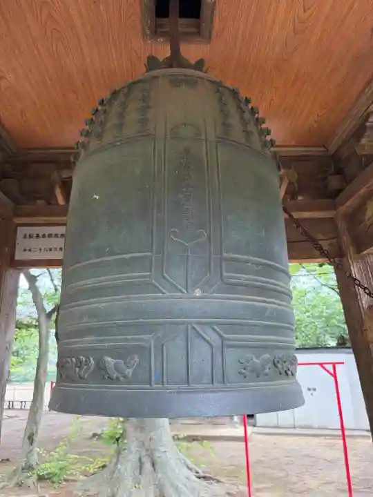御嶽神社 (上矢部)の{uncategorized: "未分類", other: "その他", undefined: "問題あり", building: "その他建物", grave: "お墓", sacred_gate: "鳥居", guardian: "狛犬", statue: "像", buddha: "仏像", history: "歴史", nature: "自然", garden: "庭園", animal: "動物", pagoda: "塔", temizu: "手水舎", mountain_gate: "山門・神門", sanctuary: "本殿・本堂", subordinate: "末社・摂社", art: "芸術", scenery: "景色", jizo: "地蔵", ema: "絵馬", goshuin: "御朱印", omikuji: "おみくじ", items: "授与品その他", amulet: "お守り", goshuincho: "御朱印帳", eats: "食事", festival: "お祭り", votive_dance: "神楽", shichigosan: "七五三参", wedding: "結婚式", experience: "体験その他", initially: "初詣", around: "周辺", anti_infection: "感染症対策"}