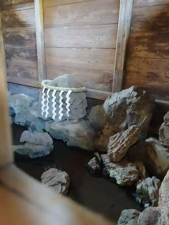 園城寺(三井寺)(滋賀県)