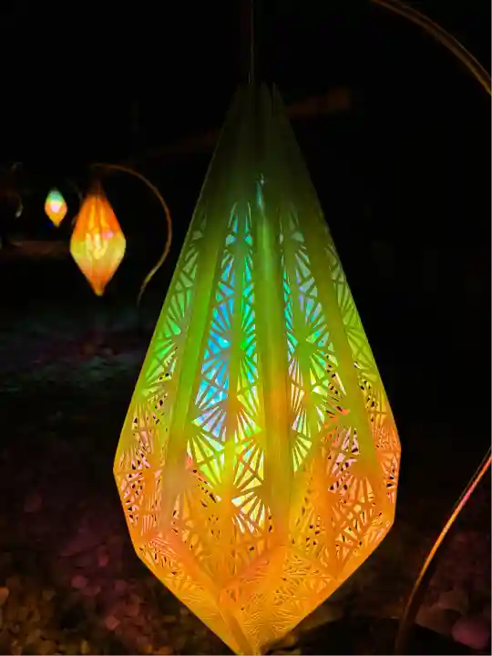 久能山東照宮(静岡県)