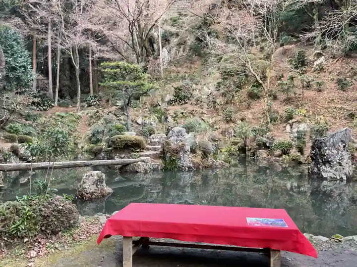 内々神社(愛知県)