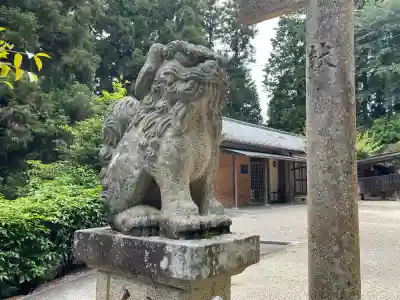八柱神社（三ケ谷）(奈良県)