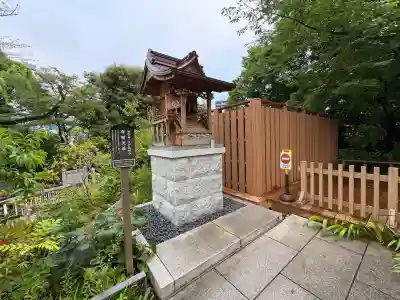 愛宕神社の{uncategorized: "未分類", other: "その他", undefined: "問題あり", building: "その他建物", grave: "お墓", sacred_gate: "鳥居", guardian: "狛犬", statue: "像", buddha: "仏像", history: "歴史", nature: "自然", garden: "庭園", animal: "動物", pagoda: "塔", temizu: "手水舎", mountain_gate: "山門・神門", sanctuary: "本殿・本堂", subordinate: "末社・摂社", art: "芸術", scenery: "景色", jizo: "地蔵", ema: "絵馬", goshuin: "御朱印", omikuji: "おみくじ", items: "授与品その他", amulet: "お守り", goshuincho: "御朱印帳", eats: "食事", festival: "お祭り", votive_dance: "神楽", shichigosan: "七五三参", wedding: "結婚式", experience: "体験その他", initially: "初詣", around: "周辺", anti_infection: "感染症対策"}