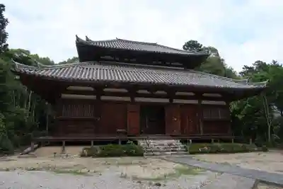 興善寺(大阪府)