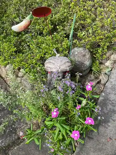 東光寺(山梨県)