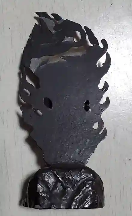 久留米分院(福岡県)