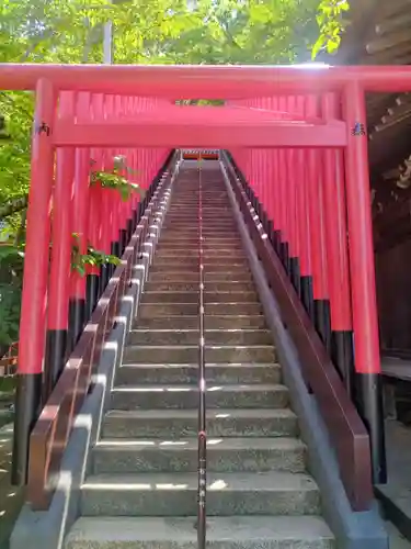 金剛宝寺（紀三井寺）(和歌山県)