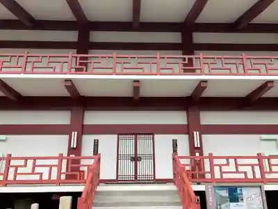 萬福寺(京都府)