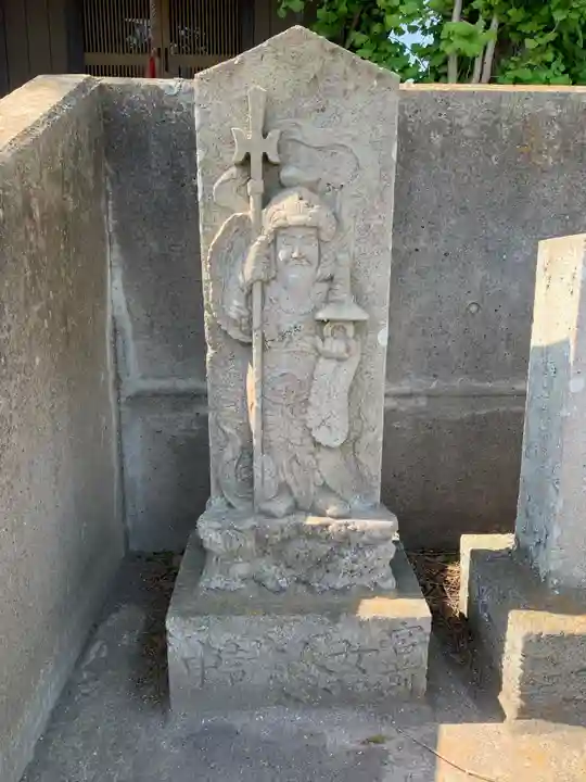 香取神社(千葉県)