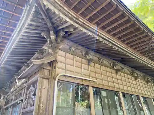 小松寺(千葉県)