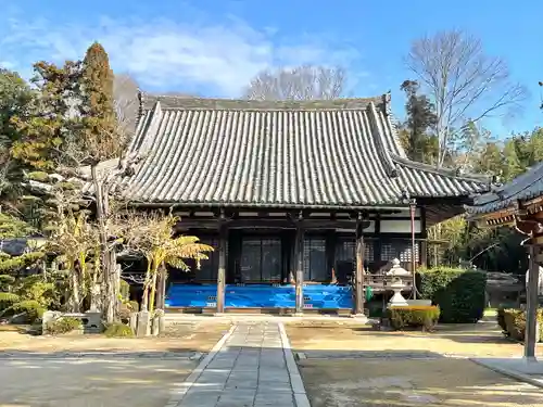 光明寺(滋賀県)