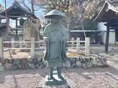 宝満寺(滋賀県)