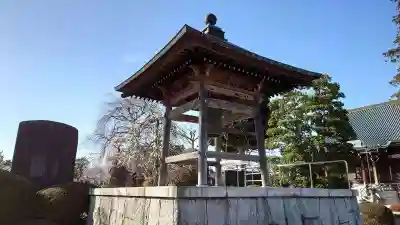 全徳寺のその他建物