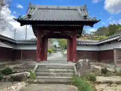 長福寺(静岡県)