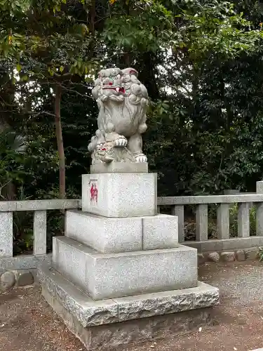 前鳥神社の{uncategorized: "未分類", other: "その他", undefined: "問題あり", building: "その他建物", grave: "お墓", sacred_gate: "鳥居", guardian: "狛犬", statue: "像", buddha: "仏像", history: "歴史", nature: "自然", garden: "庭園", animal: "動物", pagoda: "塔", temizu: "手水舎", mountain_gate: "山門・神門", sanctuary: "本殿・本堂", subordinate: "末社・摂社", art: "芸術", scenery: "景色", jizo: "地蔵", ema: "絵馬", goshuin: "御朱印", omikuji: "おみくじ", items: "授与品その他", amulet: "お守り", goshuincho: "御朱印帳", eats: "食事", festival: "お祭り", votive_dance: "神楽", shichigosan: "七五三参", wedding: "結婚式", experience: "体験その他", initially: "初詣", around: "周辺", anti_infection: "感染症対策"}