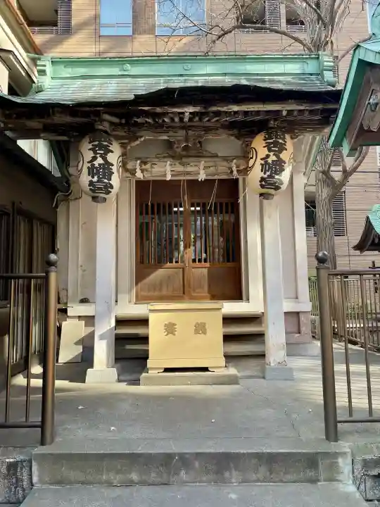 銀杏八幡宮の{uncategorized: "未分類", other: "その他", undefined: "問題あり", building: "その他建物", grave: "お墓", sacred_gate: "鳥居", guardian: "狛犬", statue: "像", buddha: "仏像", history: "歴史", nature: "自然", garden: "庭園", animal: "動物", pagoda: "塔", temizu: "手水舎", mountain_gate: "山門・神門", sanctuary: "本殿・本堂", subordinate: "末社・摂社", art: "芸術", scenery: "景色", jizo: "地蔵", ema: "絵馬", goshuin: "御朱印", omikuji: "おみくじ", items: "授与品その他", amulet: "お守り", goshuincho: "御朱印帳", eats: "食事", festival: "お祭り", votive_dance: "神楽", shichigosan: "七五三参", wedding: "結婚式", experience: "体験その他", initially: "初詣", around: "周辺", anti_infection: "感染症対策"}