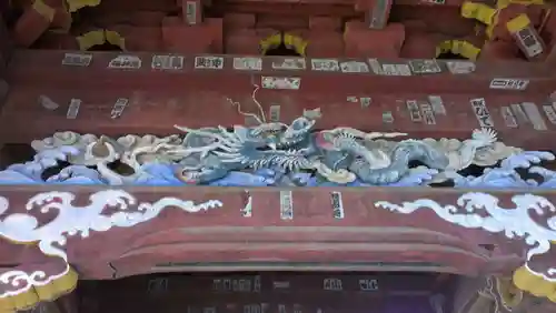 成相寺のその他建物