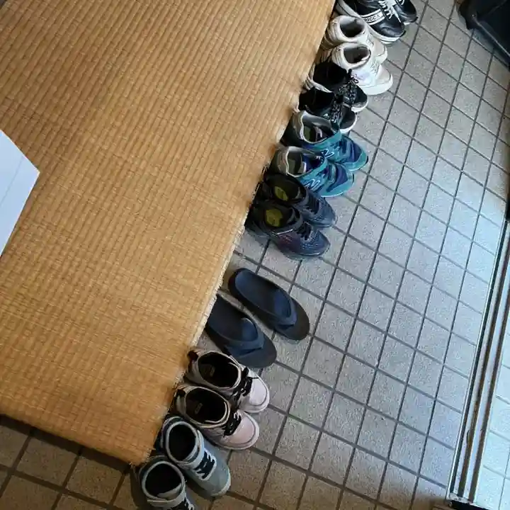 亀峰山平成院(京都府)