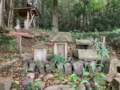 第六神社(千葉県)