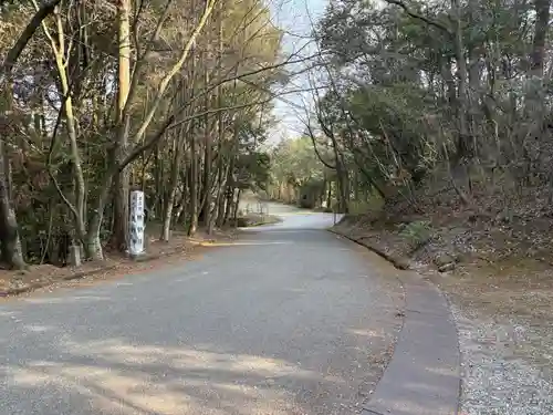 無動寺(兵庫県)