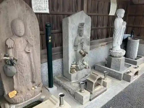 養周院(神奈川県)