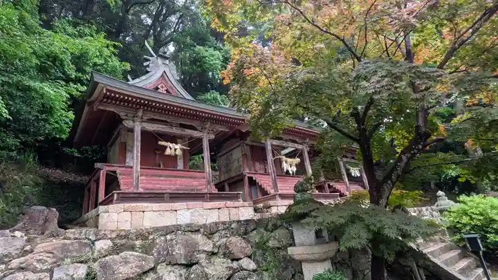 長谷寺(奈良県)