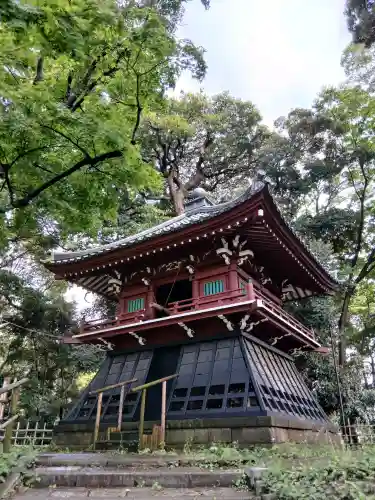 弘法寺(千葉県)