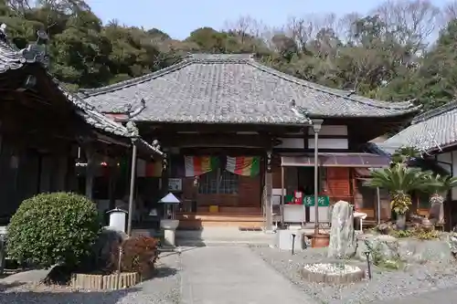 天龍寺(愛知県)