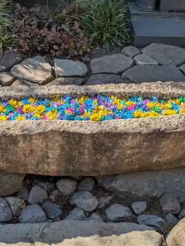 法輪寺(東京都)