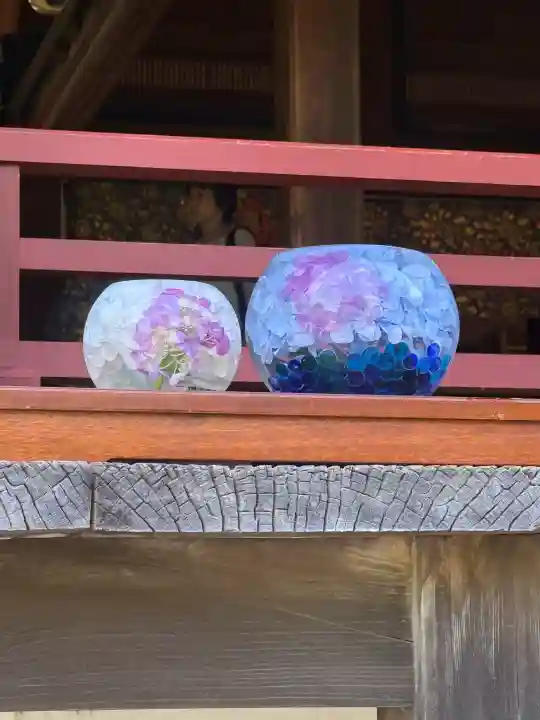 佛日庵(神奈川県)