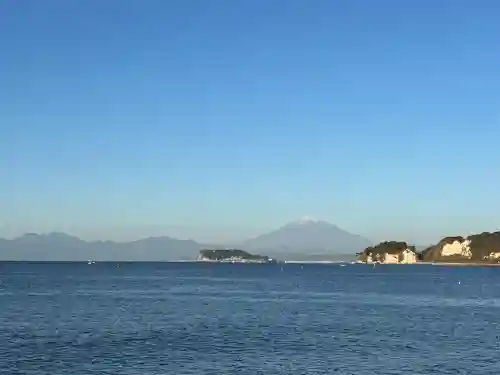 光明寺(神奈川県)