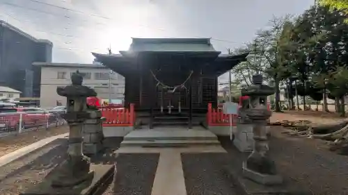 稲荷神社の{uncategorized: "未分類", other: "その他", undefined: "問題あり", building: "その他建物", grave: "お墓", sacred_gate: "鳥居", guardian: "狛犬", statue: "像", buddha: "仏像", history: "歴史", nature: "自然", garden: "庭園", animal: "動物", pagoda: "塔", temizu: "手水舎", mountain_gate: "山門・神門", sanctuary: "本殿・本堂", subordinate: "末社・摂社", art: "芸術", scenery: "景色", jizo: "地蔵", ema: "絵馬", goshuin: "御朱印", omikuji: "おみくじ", items: "授与品その他", amulet: "お守り", goshuincho: "御朱印帳", eats: "食事", festival: "お祭り", votive_dance: "神楽", shichigosan: "七五三参", wedding: "結婚式", experience: "体験その他", initially: "初詣", around: "周辺", anti_infection: "感染症対策"}