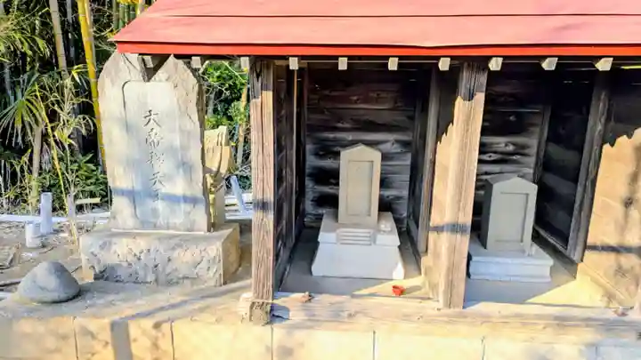 妙泉寺(千葉県)