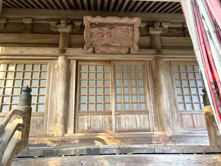天神神社(滋賀県)
