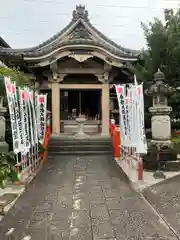 曹源寺(愛知県)