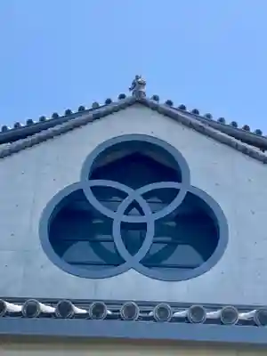 十念寺のその他建物