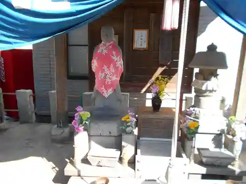 水天宮(福岡県)