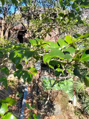 金剛閣(栃木県)