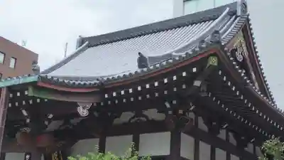 太融寺(大阪府)