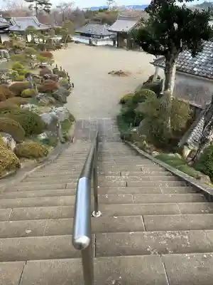 聖天院(埼玉県)