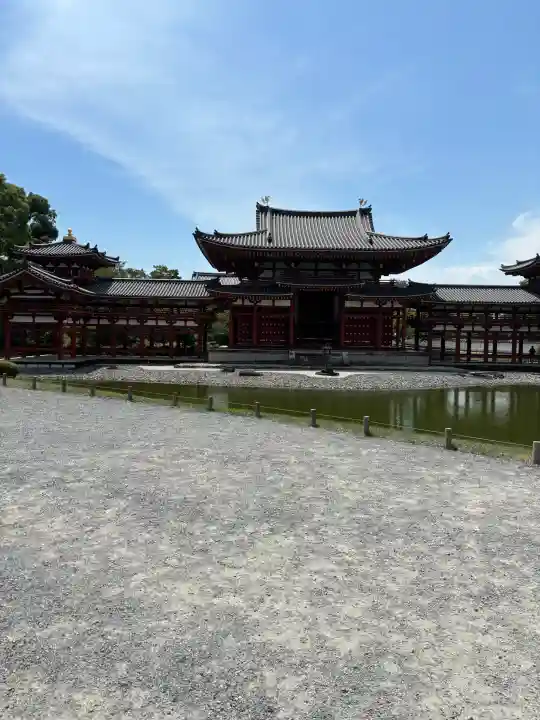 平等院(京都府)