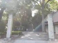 龍光寺(東京都)