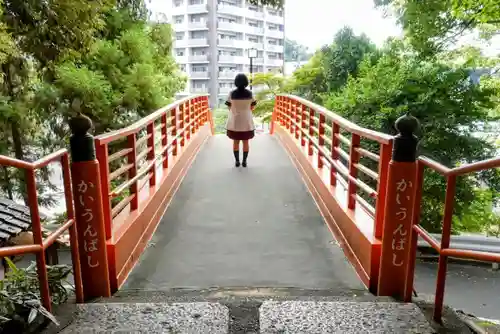 龍泉寺のその他建物