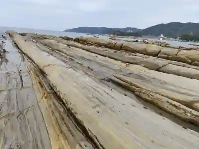 延光寺(高知県)
