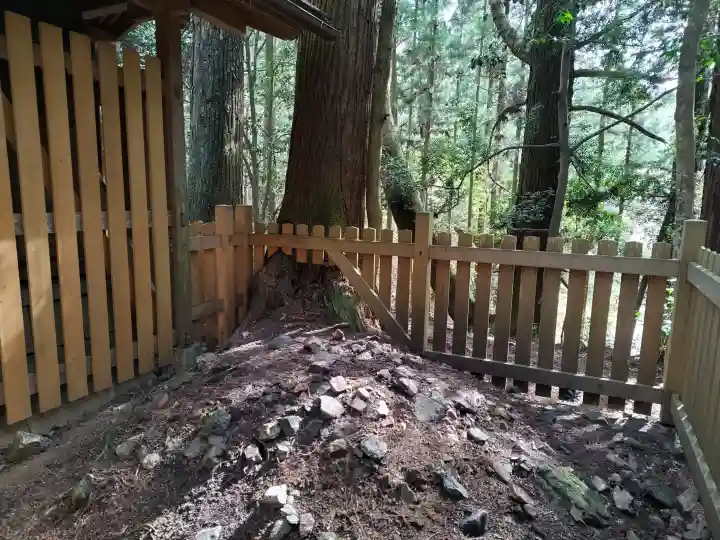 首塚大明神の{uncategorized: "未分類", other: "その他", undefined: "問題あり", building: "その他建物", grave: "お墓", sacred_gate: "鳥居", guardian: "狛犬", statue: "像", buddha: "仏像", history: "歴史", nature: "自然", garden: "庭園", animal: "動物", pagoda: "塔", temizu: "手水舎", mountain_gate: "山門・神門", sanctuary: "本殿・本堂", subordinate: "末社・摂社", art: "芸術", scenery: "景色", jizo: "地蔵", ema: "絵馬", goshuin: "御朱印", omikuji: "おみくじ", items: "授与品その他", amulet: "お守り", goshuincho: "御朱印帳", eats: "食事", festival: "お祭り", votive_dance: "神楽", shichigosan: "七五三参", wedding: "結婚式", experience: "体験その他", initially: "初詣", around: "周辺", anti_infection: "感染症対策"}